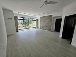 Mutiara View (D10), Apartment #528242521